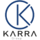 Karra