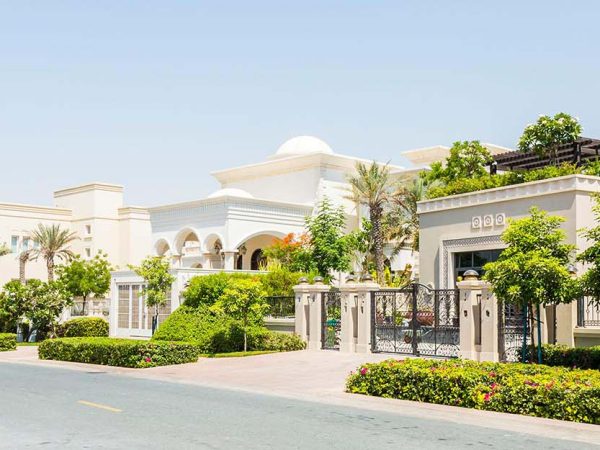 emirates_hills_09_1_ceebf6cb58